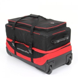 Bolsa VOYAGER QUEST