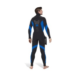 MARES Neopren FLEXA 8-6-5 Pánský divers.cz