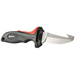 FORCE NANO PLUS Messer