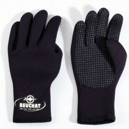 Gants STANDARD 3 mm