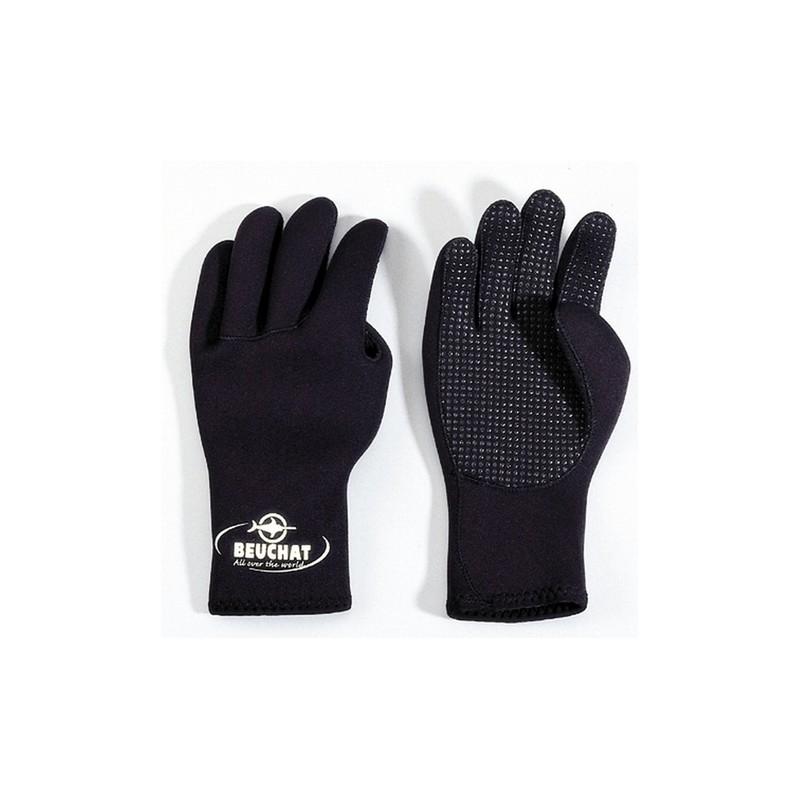 Gloves STANDARD 3 mm