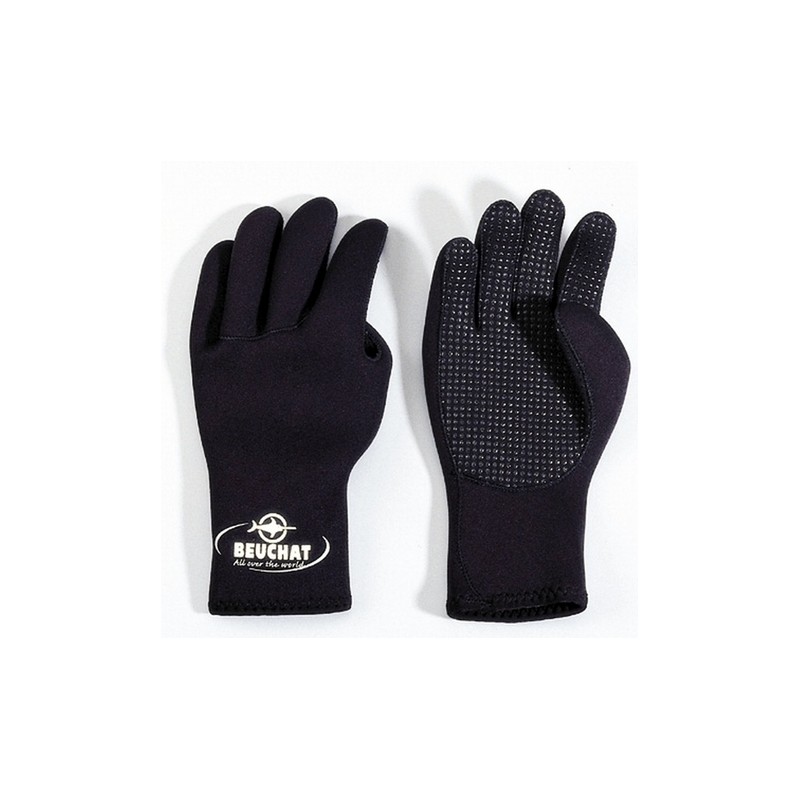 Guantes STANDARD 3 mm