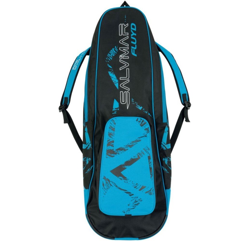 Backpack FLUYD FINS BAG