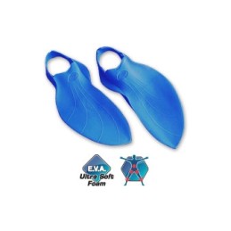 AlphaFins Aquasphere Fins