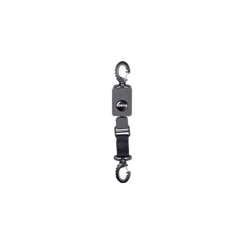 Standard Retractor