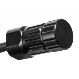 Divesoft Víčko konektoru kabelu pro počítače FREEDOM divers.cz