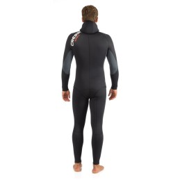 Cressi Neopren APNEA 5 mm - dvoudílný divers.cz