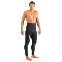 Cressi Neopren APNEA 5 mm - dvoudílný divers.cz