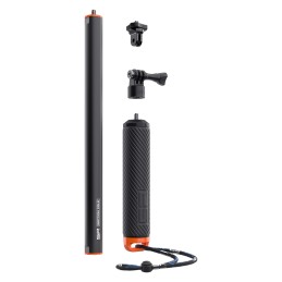 SP GADGETS SET Section Pole Set divers.cz