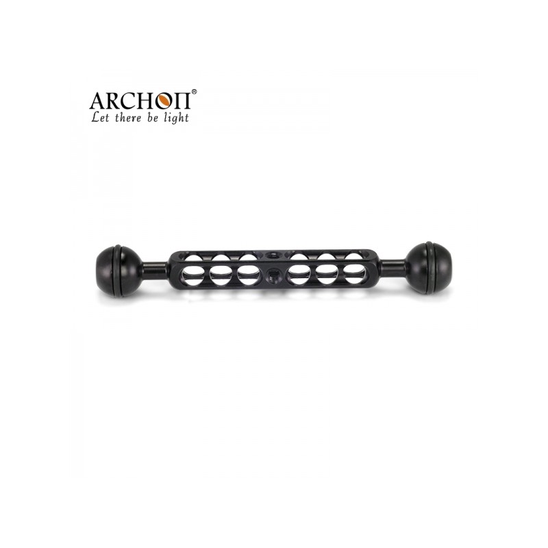 Ball joint 150 mm ARCHON