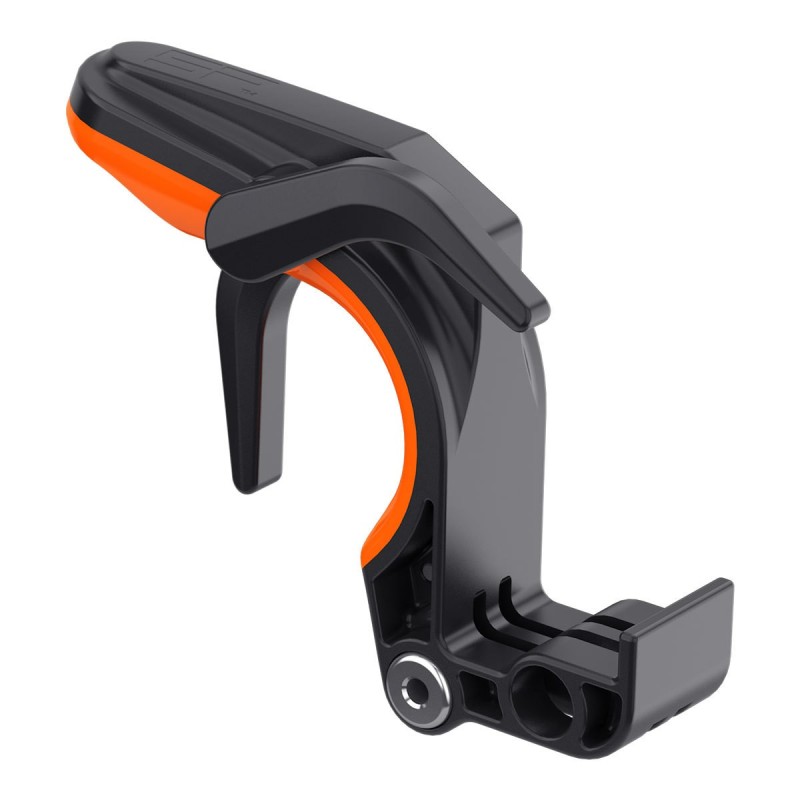 Support de caméra GOPRO - PISTOL