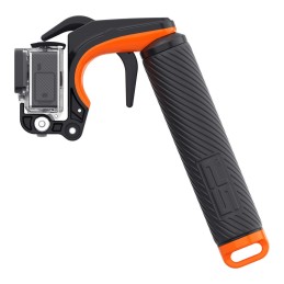 Support de caméra GOPRO - PISTOL