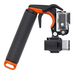 GOPRO Kamerahalter - PISTOL