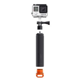 Support de caméra GOPRO - PISTOL