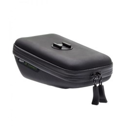 Maletín para bicicletas SP WEDGE CASE SET