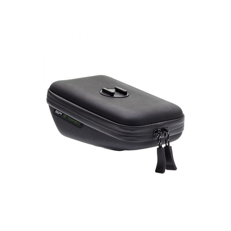 Mallette vélo SP WEDGE CASE SET