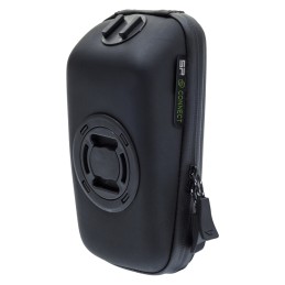 Fahrradkoffer SP WEDGE CASE SET