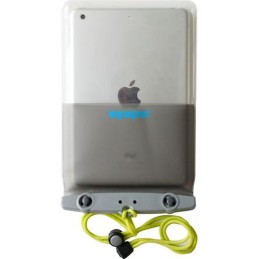 Mini iPad/Kindle Tasche 658