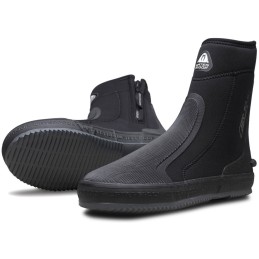 B1 6.5 mm wetsuit boots,...