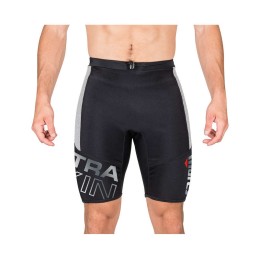 Herren ULTRA SKIN Shorts Mares