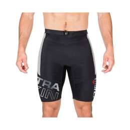 Pantalones cortos de hombre ULTRA SKIN Mares