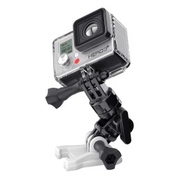 Swivel arm for GOPRO