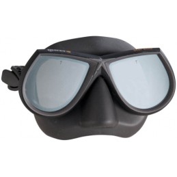 MARES Maska STAR ELITE divers.cz