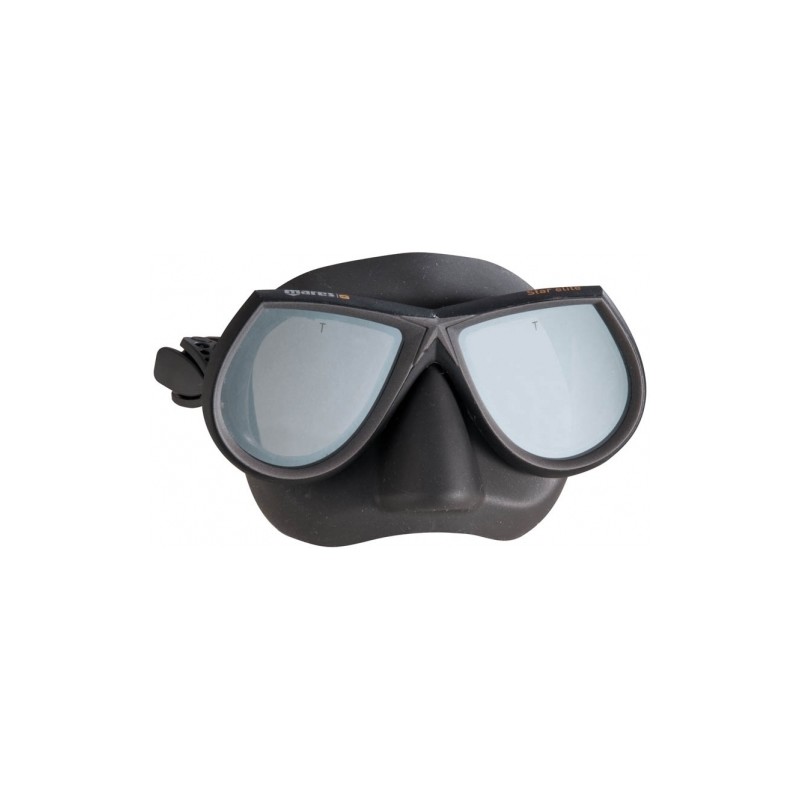 MARES Maska STAR ELITE divers.cz