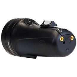 SOLA DIVE 2000 SF Torch