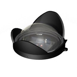 FANTASEA Předsádka širokoúhlá Big Eye FXF-100/200 divers.cz