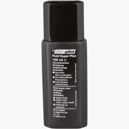 Anti-fog spray Fluid Super Plus 50 or100ml