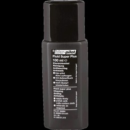 Anti-fog spray Fluid Super Plus 50 or100ml