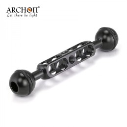 Ball joint 120 mm ARCHON