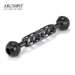 Brazo esférico 120 mm ARCHON