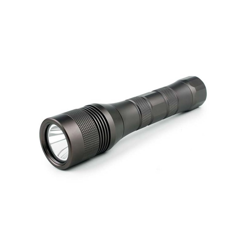 Lampe D01 1050 lumen