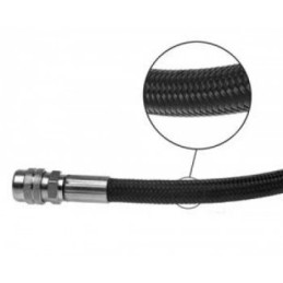 LP Inflator Hose Proflex, Divers Direct