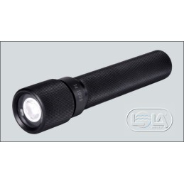 Lampe de secours SCOT 3 - PowerLED