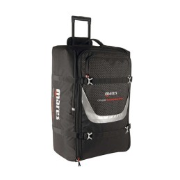 Sac a dos CRUISE BACKPACK PRO