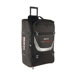 MARES Batoh CRUISE BACKPACK PRO divers.cz