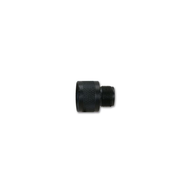 Anneau pour caoutchouc de harpon d.20 mm 2 pcs