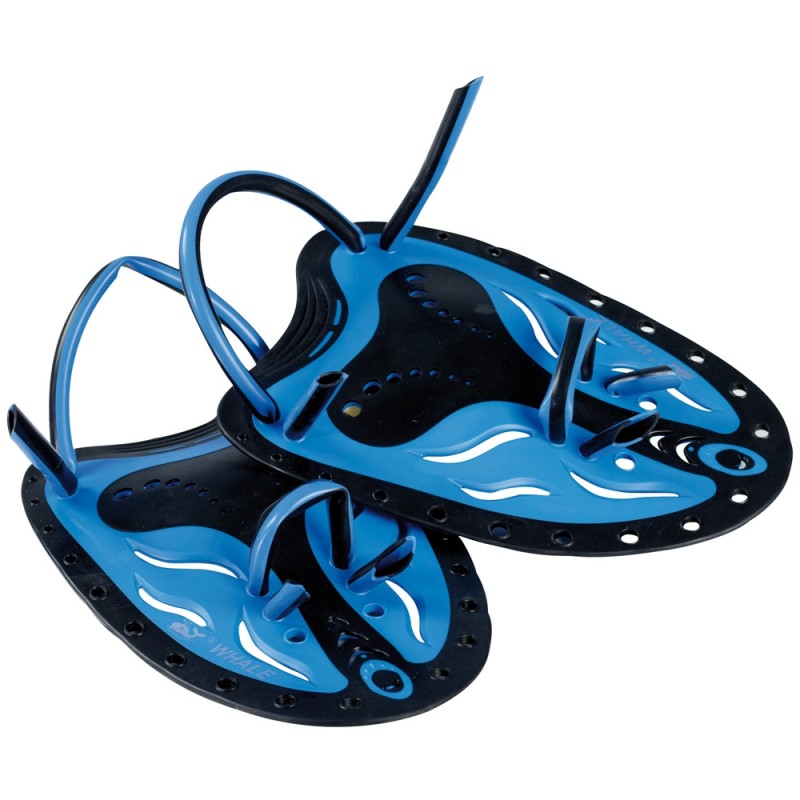 Paquetes de natación Paquetes de natación