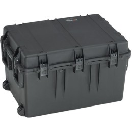 Caja STORM CASE IM 3075