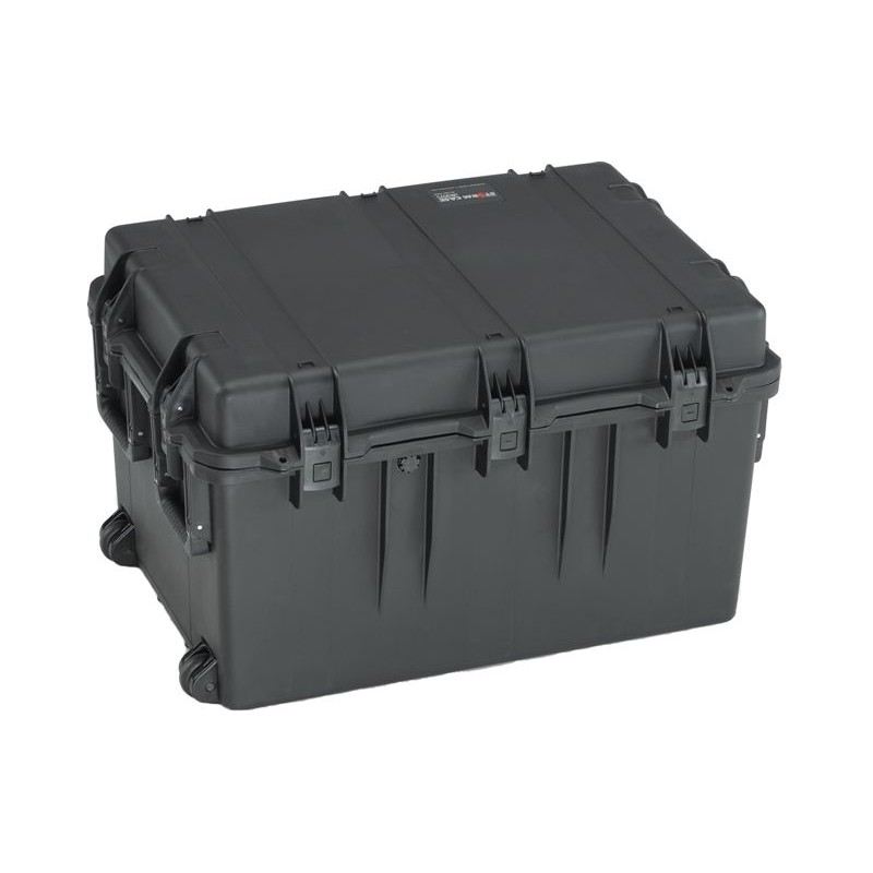 STORM CASE Box STORM CASE IM 3075 divers.cz