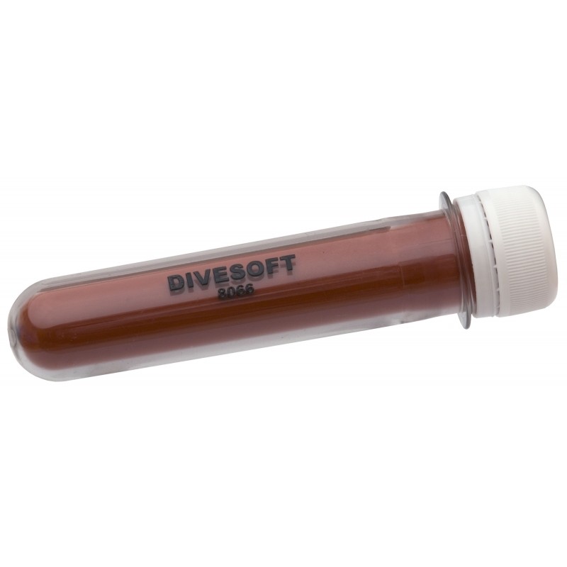 Divesoft Barvivo fluorescenční divers.cz Divesoft Barvivo fluorescenční divers.cz