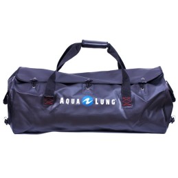 Batoh TRAVELLER DRY BAG bag Aqualung