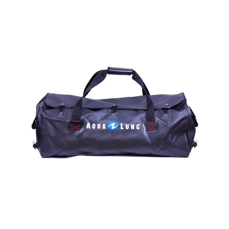 Aqualung Batoh TRAVELLER DRY BAG taška Aqualung divers.cz