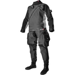 E. LITE PLUS SANTI Dry Suit