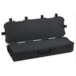 Caja STORM CASE IM 3220 con relleno de espuma