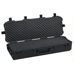 Box STORM CASE IM 3220 with...