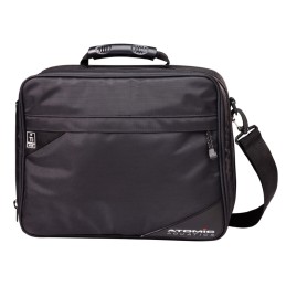 Automatische De Luxe Reg-Tasche